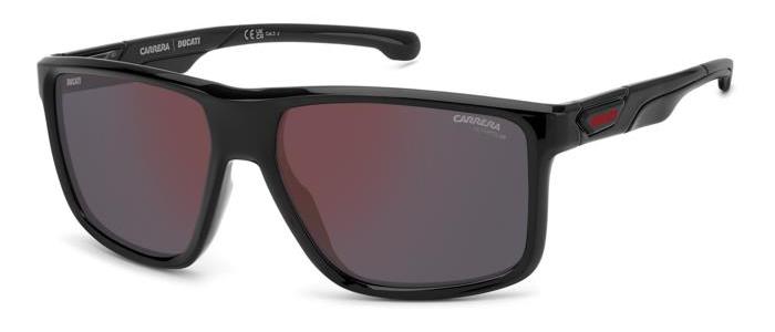 Carrera CARDUC 056/S OIT/H4  