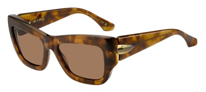 Etro ETRO 0121/S 086/70  