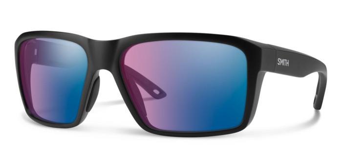 Smith BACKCAST 003/7V  