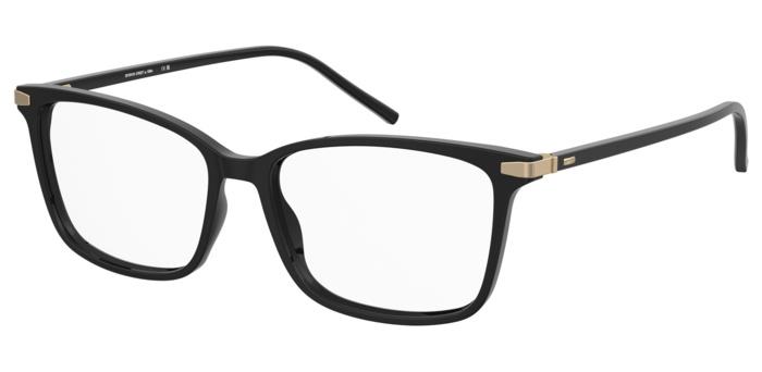 Seventh Street 7A 624 807  