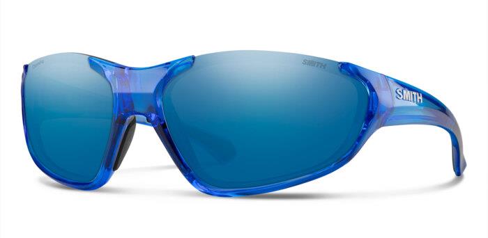 Smith SLIDERS QM4/ZI  