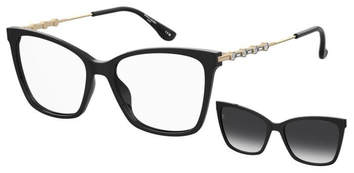 Pierre Cardin P.C. 8548/C 807/WJ  