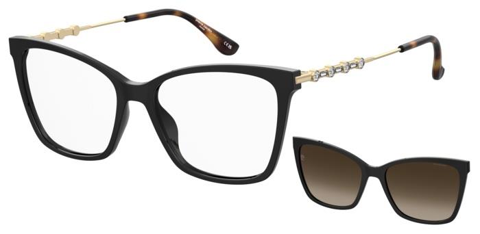 Pierre Cardin P.C. 8548/C WR7/LA  