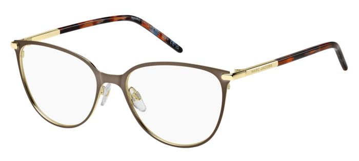Marc Jacobs MARC 869/G JU2  