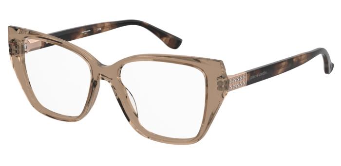 Pierre Cardin P.C. 8551 35J  