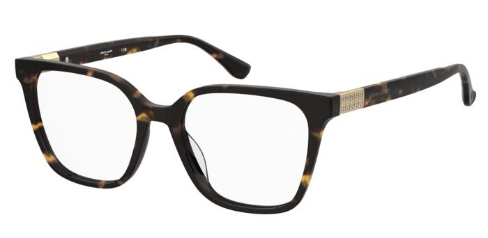 Pierre Cardin P.C. 8552 086  