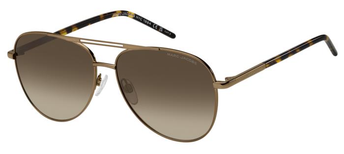 Marc Jacobs MARC 865/S 09Q/HA  