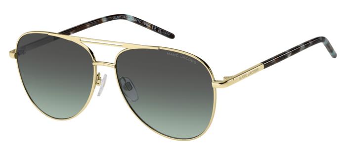 Marc Jacobs MARC 865/S LKS/IB  