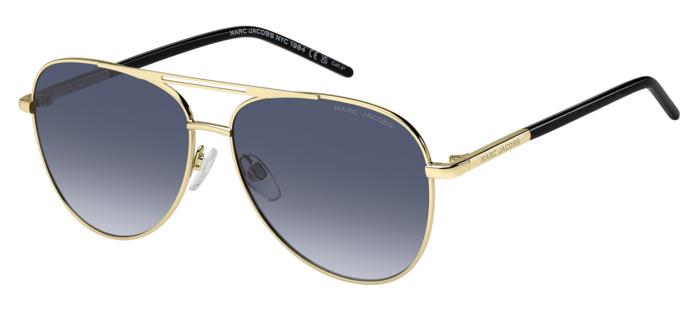 Marc Jacobs MARC 865/S RHL/08  