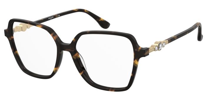 Pierre Cardin P.C. 8554 086  