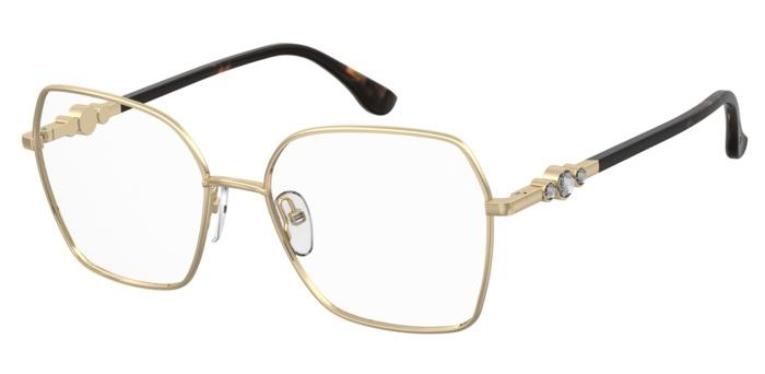 Pierre Cardin P.C. 8930 000  