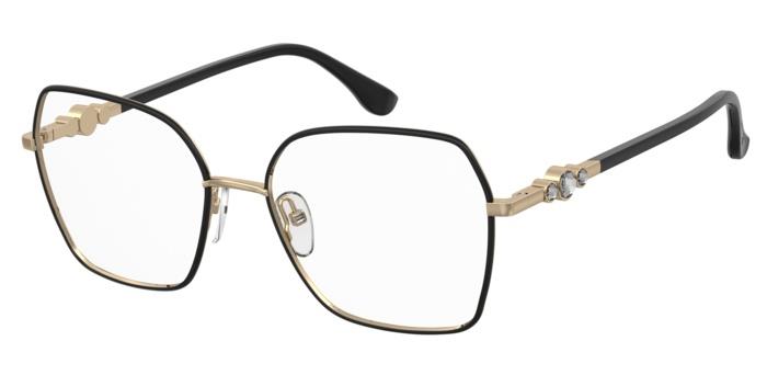 Pierre Cardin P.C. 8930 RHL  