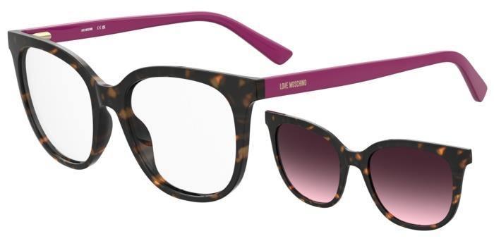 Moschino MOL681/C 086/XW  