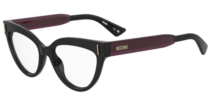 Moschino MOS661 GUU  