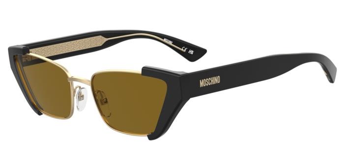 Moschino MOS205/S 2M2/70  
