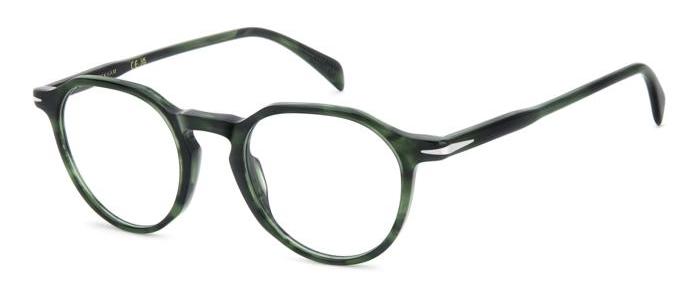 David Beckham DB 1230 6AK  