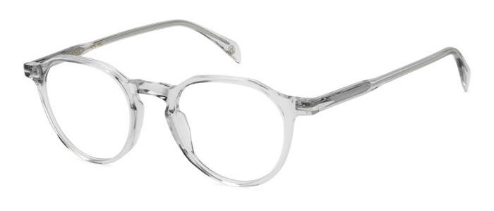 David Beckham DB 1230 KB7  