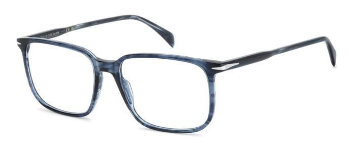 David Beckham DB 1231 38I  