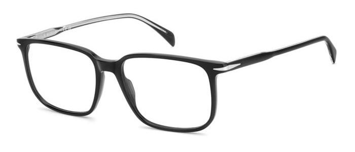 David Beckham DB 1231 807  