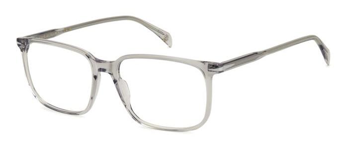 David Beckham DB 1231 KB7  