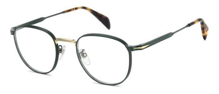 David Beckham DB 1241 2M6  