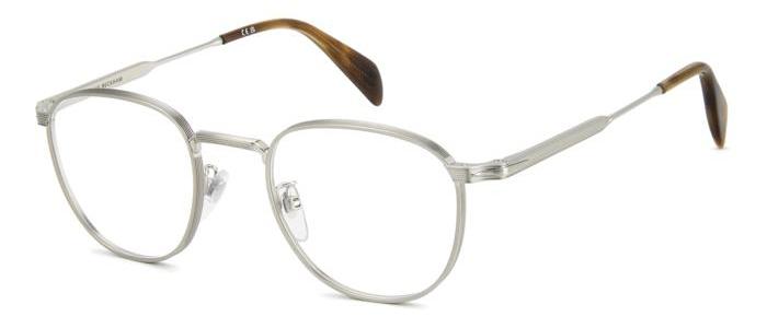 David Beckham DB 1241 9CI  