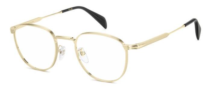 David Beckham DB 1241 RHL  