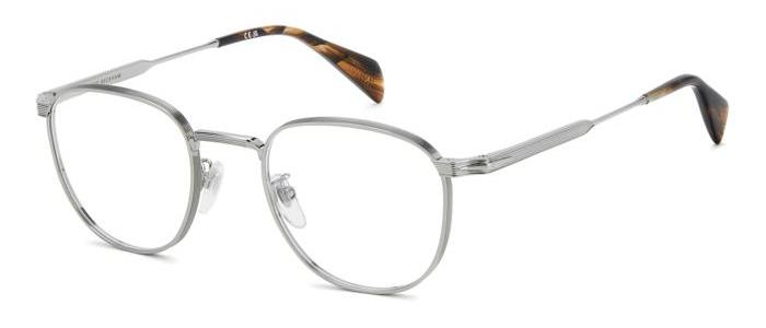 David Beckham DB 1241 WIJ  