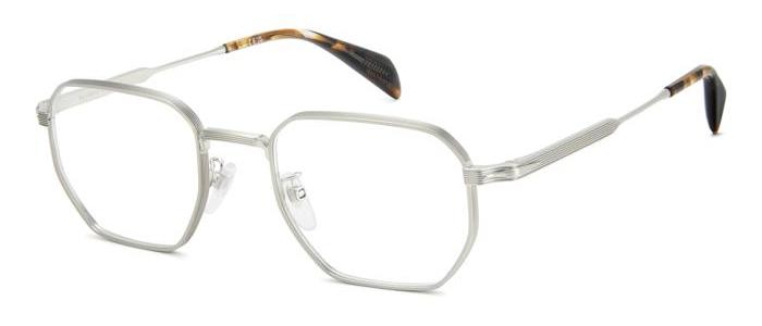 David Beckham DB 1242 9CI  