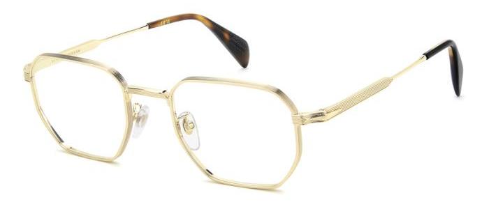 David Beckham DB 1242 RHL  