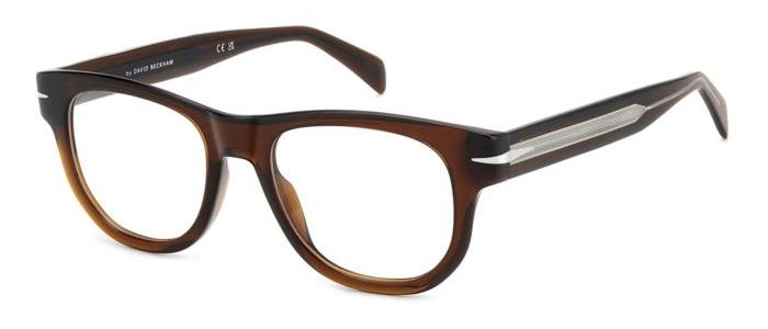 David Beckham DB 7164 09Q  