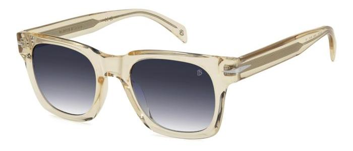 David Beckham DB 7160/S 40G/08  