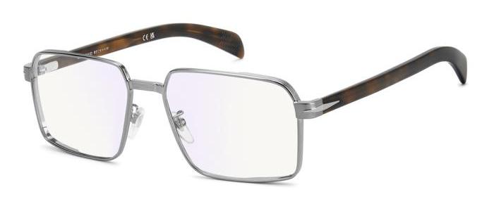 David Beckham DB 7166 31Z  