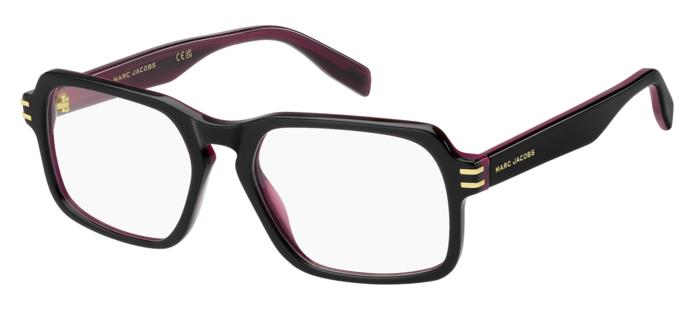 Marc Jacobs MARC 911 I34  