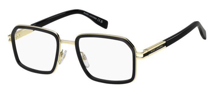 Marc Jacobs MARC 910 RHL  