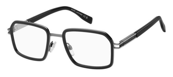 Marc Jacobs MARC 910 V81  