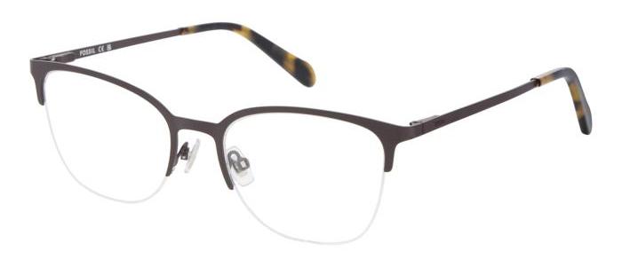 Fossil FOS 7217/G 4IN  