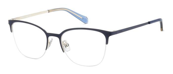 Fossil FOS 7217/G FLL  