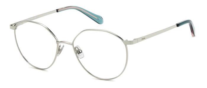 Fossil FOS 7210/G 010  