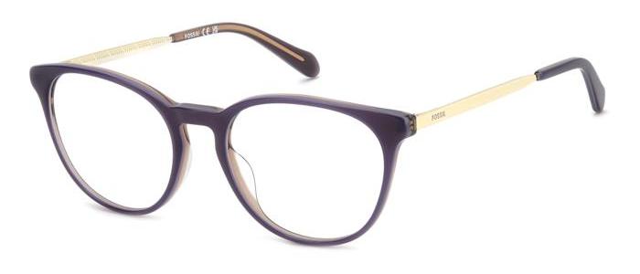 Fossil FOS 7211/G 0T7  