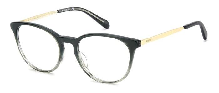 Fossil FOS 7211/G 1ED  