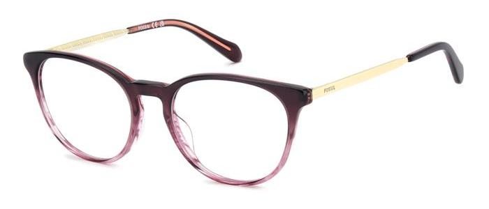 Fossil FOS 7211/G 35J  