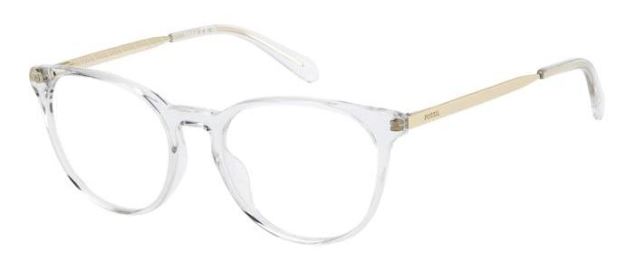 Fossil FOS 7211/G 900  