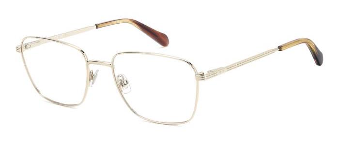 Fossil FOS 7213/G 3CE  