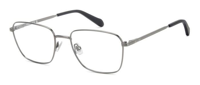 Fossil FOS 7213/G KJ1  