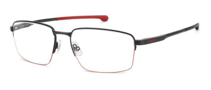 Carrera CARDUC 062 003  