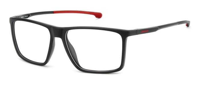 Carrera CARDUC 061 003  