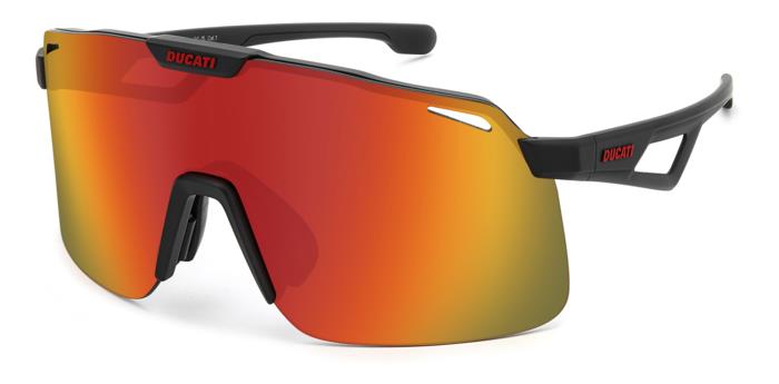 Carrera CARDUC 066/S 003/UZ  