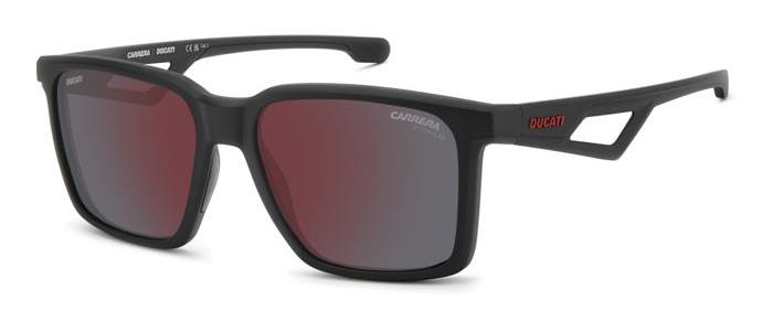 Carrera CARDUC 065/S 003/H4  