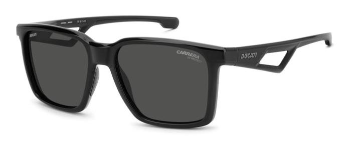 Carrera CARDUC 065/S 807/IR  